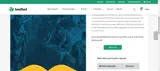 ACTS25 coupon verification screenshot
