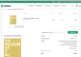 ADVENT25 coupon verification screenshot