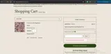 TAKE5-JAN26 coupon verification screenshot