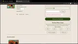 LUCKY13 coupon verification screenshot