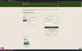BEE-2026 coupon verification screenshot