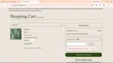 BEE-2026 coupon verification screenshot