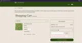 LUCKY17 coupon verification screenshot