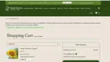 HERBS-2026 coupon verification screenshot