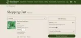 2024EOS coupon verification screenshot