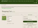 MAY26 coupon verification screenshot