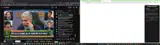 simplycodes coupon verification screenshot