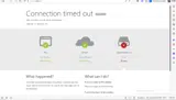 simplycodes coupon verification screenshot