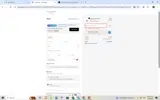 COOKIES10 coupon verification screenshot