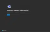 COOKIES10 coupon verification screenshot