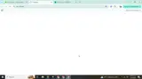 store12 coupon verification screenshot