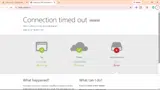 newdescount coupon verification screenshot