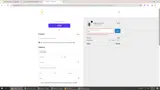 TAKE10 coupon verification screenshot