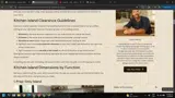 WELCOME15 coupon verification screenshot