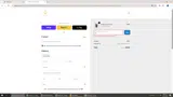 get10se-8702199 coupon verification screenshot