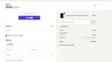 PRIME50 coupon verification screenshot