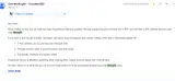 merry20 coupon verification screenshot