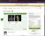 SIMPLYCODES10 coupon verification screenshot