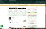 MAHATMAGANJA coupon verification screenshot