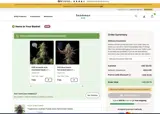 COP10 coupon verification screenshot