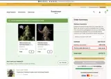 MAHATMAGANJA coupon verification screenshot