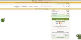Highigan coupon verification screenshot