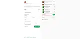 Seeds 'n Such coupon verification screenshot