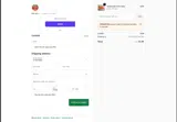 Seeds 'n Such coupon verification screenshot