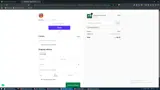 Seeds 'n Such coupon verification screenshot