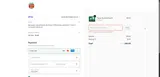 Seeds 'n Such coupon verification screenshot
