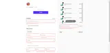 Seeds 'n Such coupon verification screenshot