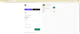 Seeds 'n Such coupon verification screenshot