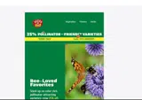 Seeds 'n Such coupon verification screenshot