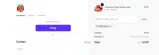 Seeds 'n Such coupon verification screenshot
