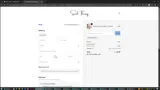AYURELLE10 coupon verification screenshot