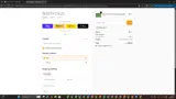 Seed World USA coupon verification screenshot