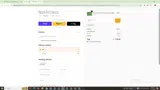 Seed World USA coupon verification screenshot