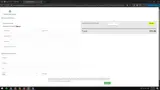 WELCOMEDPZ19 coupon verification screenshot