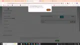 HONEY10 coupon verification screenshot