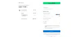 ESORGT coupon verification screenshot