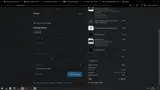 Seek Optics coupon verification screenshot
