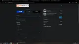 Seek Optics coupon verification screenshot