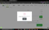 SHIPFREEJAN coupon verification screenshot