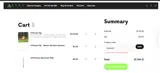 bundle20 coupon verification screenshot