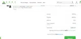 EXPO10 coupon verification screenshot