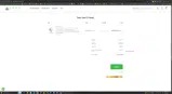 conserve2 coupon verification screenshot