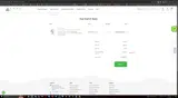 BF2024 coupon verification screenshot