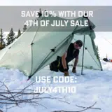 July4th10 coupon verification screenshot