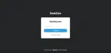yuju10 coupon verification screenshot