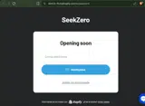 20YINO coupon verification screenshot